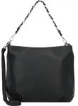Gabor Damen Handtaschen 11185 Farbe: Schwarz Gr&ouml;&szlig;e: Einheitsgr&ouml;&szlig;e - Schwarz