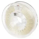 Spectrum 3D Filament, PA6 Low Warp, 1,75mm, 500g, 80173, klar