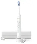 Philips Sonicare 7100 series Series 7100 HX7420/01 Next Generation Schalltechnologie,