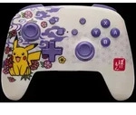 PowerA NSGP0324-01, Gamepad, Nintendo Switch, Nintendo Switch Lite, Nintendo...