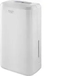 Adler | Kompressor-Luftentfeuchter | AD 7861 | Leistung 280 W | Geeignet f&uuml;r R&auml;ume