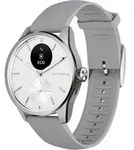 Withings ScanWatch 2, 1,6 cm (0.63"), OLED, 52,6 g - Grau