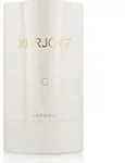 Xerjoff Newcleus Eau de Parfum unisex 50 ml