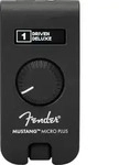 Fender Mustang Micro Plus