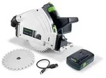 Festool Spielzeug Akku-Tauchs&auml;ge TY-TSC | 577938