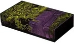 Ultimate Guard Omnihive 1000+ Xenoskin Magic: The Gathering "Duskmourn: House of