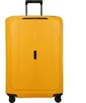 Samsonite Radiant Yellow Hartschale Koffer 140 l, 81&times;56&times;34 cm,...
