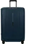 Samsonite 140 L Hartschale-Koffer, 81 cm &times; 56 cm &times; 34 cm, 4 Drehrollen,