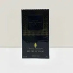 Venom Secret of Shaman Eau de Parfum 100 ml