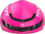 Rudy Project Nytron Helm Rosa S-M Rosa S-M - Rosa