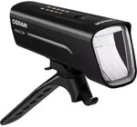 OSRAM Handleuchten-Satz LEDBL102 SET