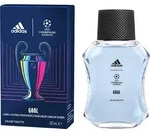 adidas UEFA CL Goal Duft 50ml Eau de Toilette