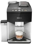 Siemens EQ.500 TQ513R01, Espressomaschine, 1,9 l, Kaffeebohnen, Eingebautes...