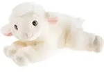 Heunec 261075, Lamm, 0 Jahr(e) - Beige