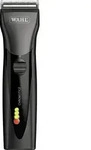Wahl ChromStyle, Schwarz, 0,7 mm, 3 mm, Kopf, DC, 5000 RPM - Schwarz