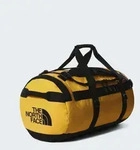 THE NORTH FACE - Base Camp Duffel bag Medium 71 Lt - Gr&ouml;&szlig;e Einheitsgr&ouml;&szlig;e -