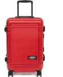 Eastpak Handgep&auml;ck f&uuml;r Erwachsene