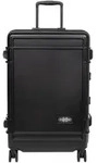 Eastpak Eastpak selection Resist'r Case - 4-Rollen-Trolley L 78 cm - Schwarz