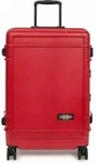 Eastpak Eastpak selection Resist'r Case - 4-Rollen-Trolley L 78 cm