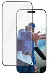 PanzerGlass Screen Protector iPhone 16 Pro Max UWF - Transparent