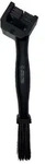 Muc Off Reinigungsb&uuml;rste Silber Silber One Size - Schwarz
