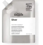 L'Or&eacute;al Professionnel Silver Refill Shampoo 500 ml