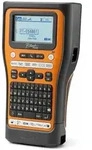 Brother PT-E560BTSP, QWERTZ, HSE/TZe, W&auml;rme&uuml;bertragung, 180 x 180 DPI, 30 mm/sek,