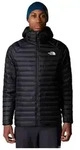 Jacke The North Face NF0A87GX4HF1 f&uuml;r Herren - Bunt - S