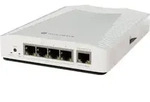 Mikrotik CRS304-4XG-IN, 10G Ethernet (100/1000/10000), Power over Ethernet (PoE) -