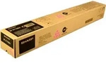 Sharp BP-GT70MA - Magenta - Original - Tonerkartusche