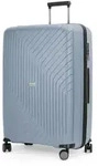 HAUPTSTADTKOFFER - TXL - Gro&szlig;er leichter Hartschalen-Koffer 120 L Rollkoffer...