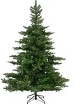 EVERLANDS Weihnachtsbaum Grandis Tanne 681454 - Gr&uuml;n
