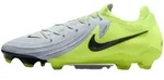 Fu&szlig;ballschuhe Nike FJ2563-003 f&uuml;r Unisex - Wei&szlig; - 40