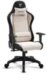 Sense7 Spellcaster FUKU Gamingstuhl, Gaming Sessel, B&uuml;rostuhl, Ergonomisch