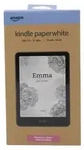 Amazon Kindle Paperwhite, 17,8 cm (7"), AZW, AZW3, EPUB, MOBI, PRC, AAX, BMP,...