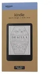 Amazon Kindle - 11. Generation - eBook-Reader - 16 GB - 15.2 cm (6")