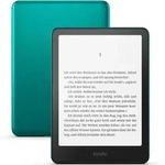Amazon Kindle Paperwhite Signature Edition, 17,8 cm (7"), E Paper, AZW, AZW3, DOC,