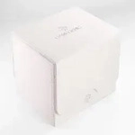 Gamegenic - Sidekick 100+ XL White