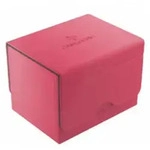Gamegenic - Sidekick 100+ Pink