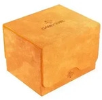 Gamegenic - Sidekick 100+ XL Orange