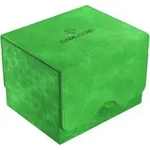 Gamegenic - Sidekick 100+ XL Green