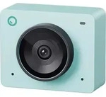 OBSBOT - OWG-2311-CE - Webkamera - Gr&uuml;n