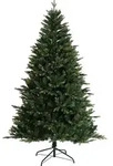 SVITA hochwertiger Weihnachtsbaum k&uuml;nstlich 180 cm Tannenbaum Christbaum...