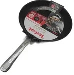 Tefal Pfanne Kochgeschirr Infinite 30 cm Induktion Antihaft Beschichtung langleb