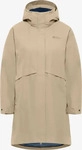 Jack Wolfskin A60014_A0030, Jack Wolfskin Baylight 3IN1 Women XL beige - anis...