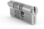 Tedee TD-GERDA-3, 30-61mm / 37-68mm