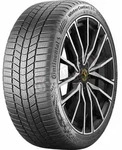 Continental Winterreifen motorcycle-tyres WinterContactTM 8 S ( 285/45 R21 113W XL