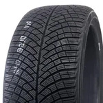 Pirelli Wi car-tyres P Zero Winter 2 ( 245/45 R19 102V XL Elect, PNCS, mit