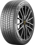 265/30R19 93V WinterContactTM 8 S XL EVc