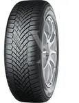 Yokohama Wi car-tyres BluEarth-Winter (V906) ( 275/35 R21 103W XL BluEarth, RPB )
